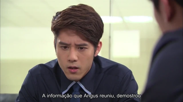 Episódio 47