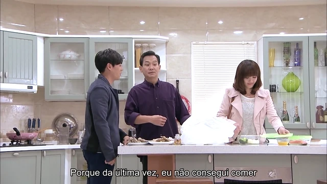 Episódio 51