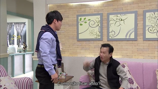 Episódio 59