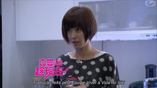Episódio 65