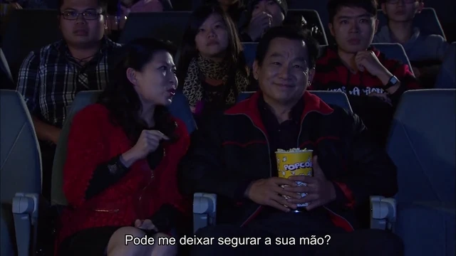 Episódio 67