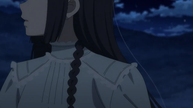 Episódio 01