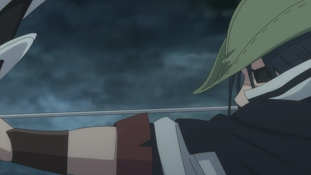Episódio 15