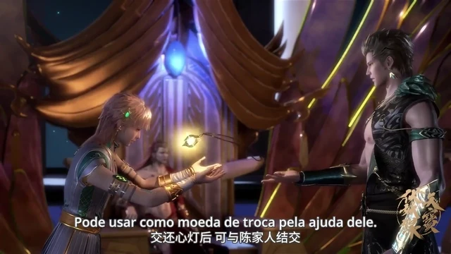 Episódio 01