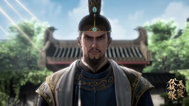 Episódio 02