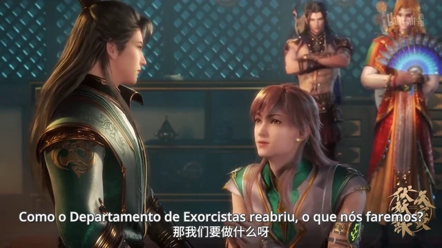 Episódio 03