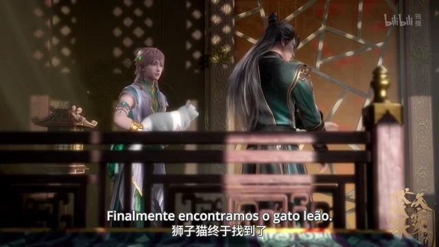 Episódio 04