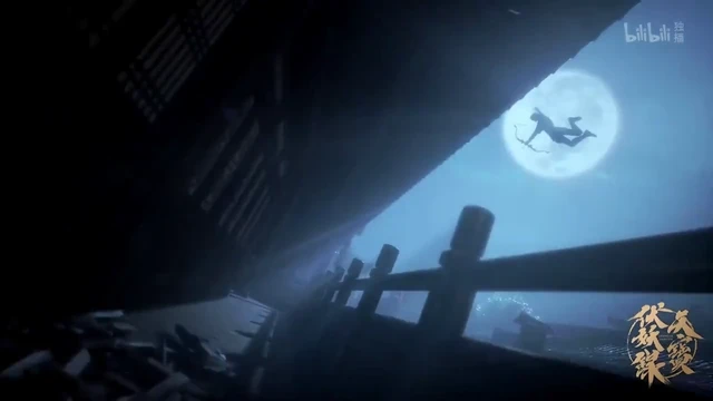 Episódio 05