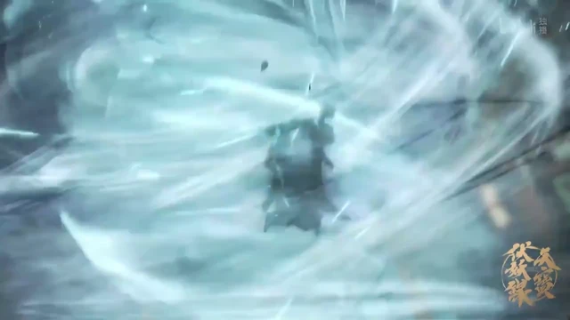 Episódio 06