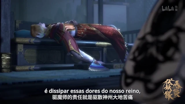 Episódio 07