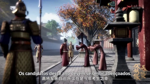 Episódio 08