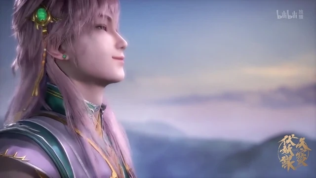Episódio 09