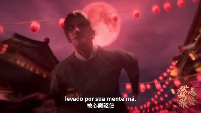 Episódio 10