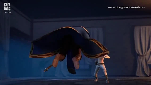 Episódio 09