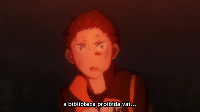 Episódio 11