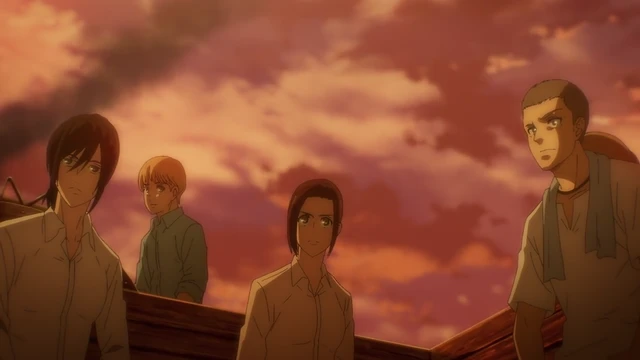Episódio 10