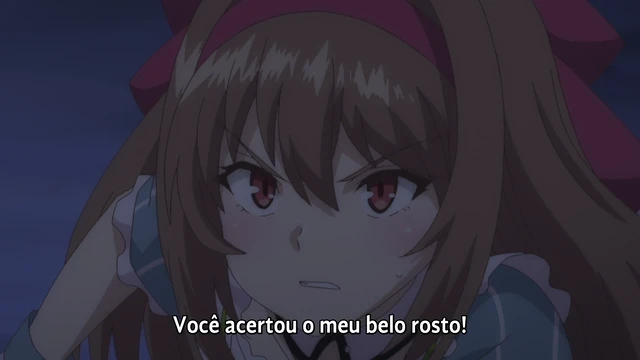 Episódio 10