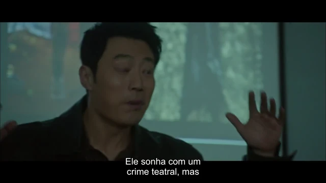 Episódio 04