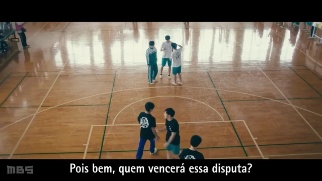 Episódio 05