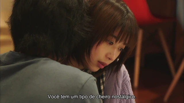 Episódio 01
