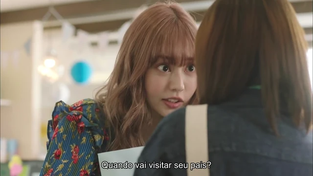Episódio 02