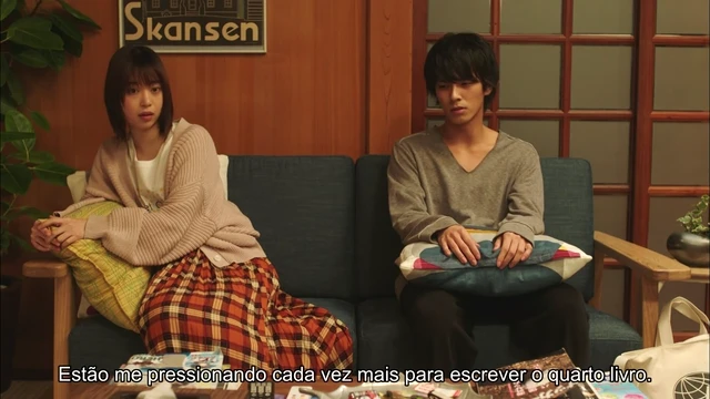 Episódio 03