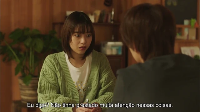 Episódio 05