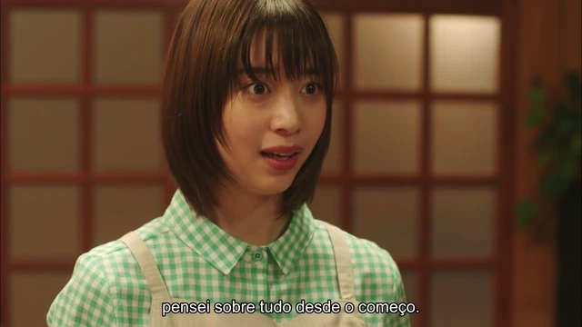 Episódio 08