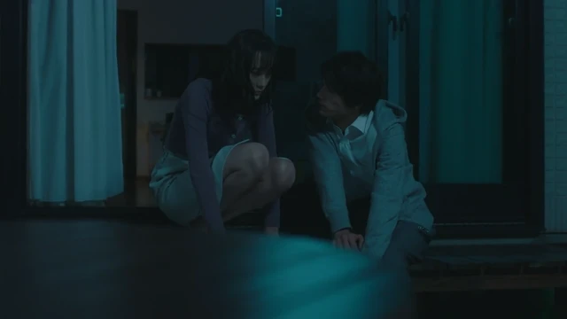 Episódio 03
