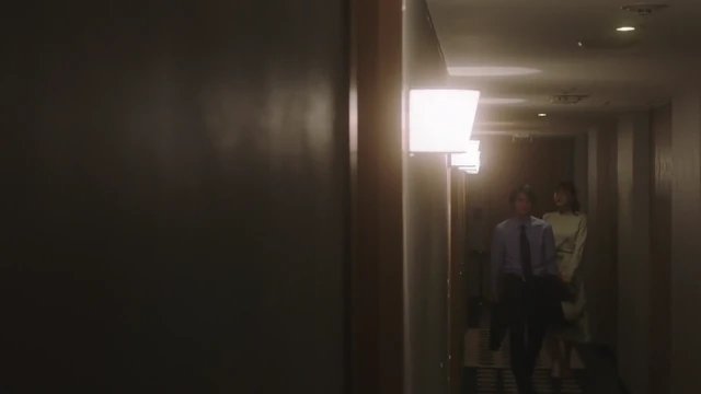 Episódio 05