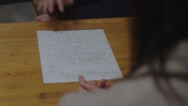 Episódio 07