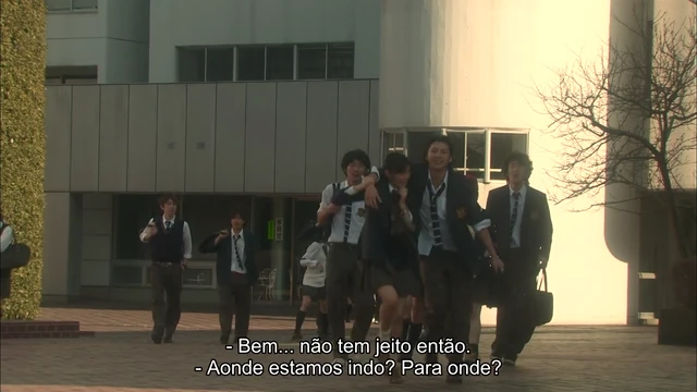 Episódio 02