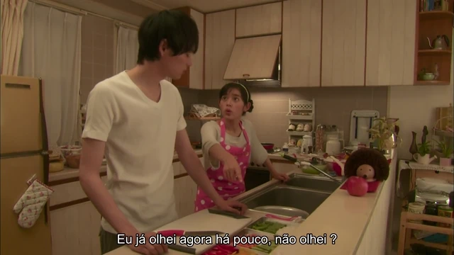 Episódio 03