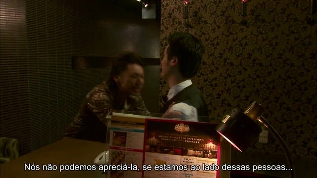 Episódio 05