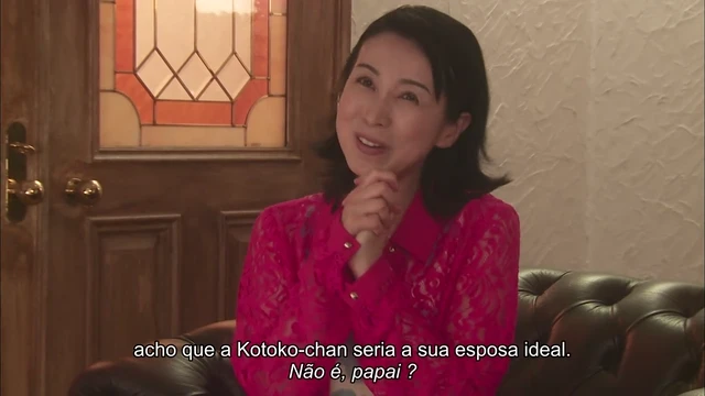 Episódio 12