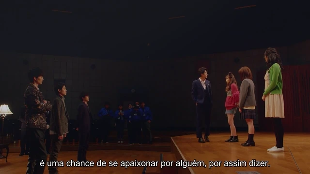 Episódio 04