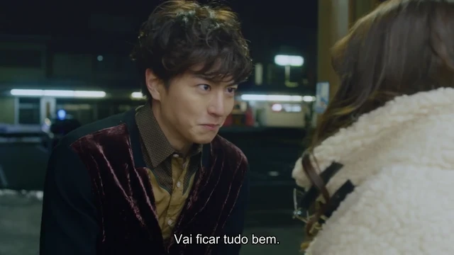 Episódio 06