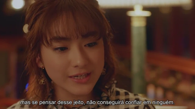 Episódio 07