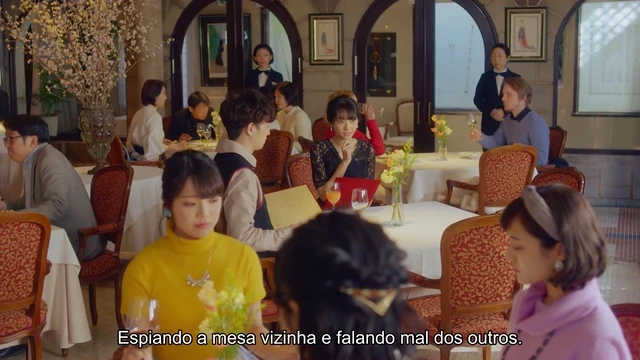 Episódio 09