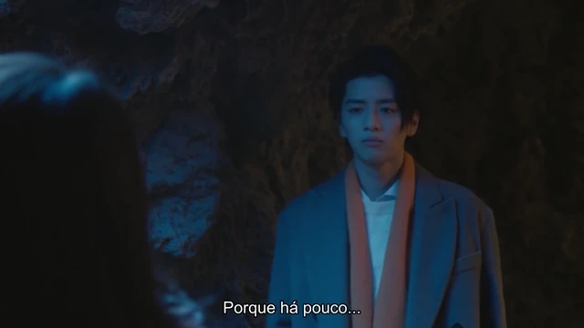 Episódio 11