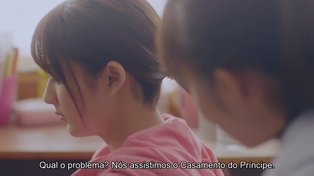 Episódio 12