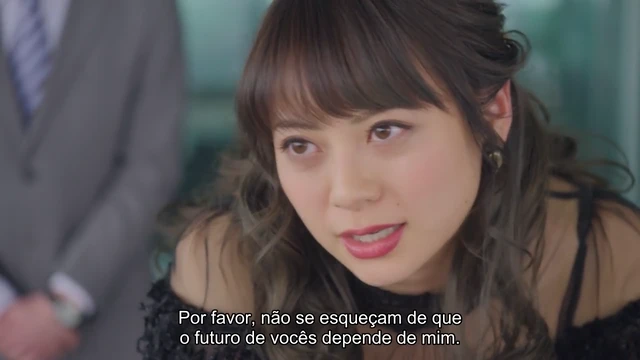 Episódio 13