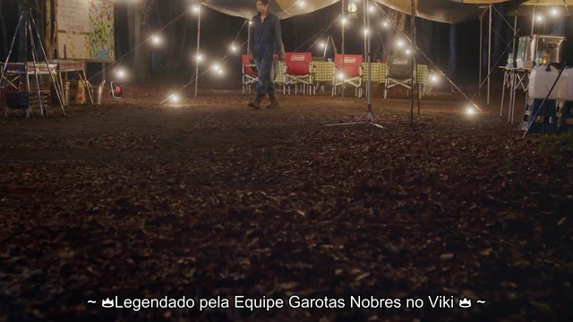 Episódio 16
