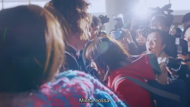 Episódio 17