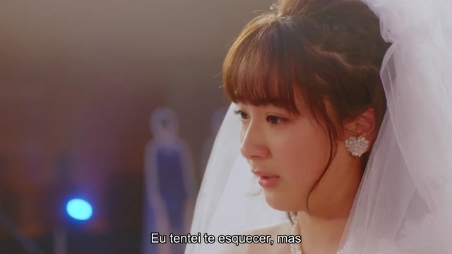 Episódio 18
