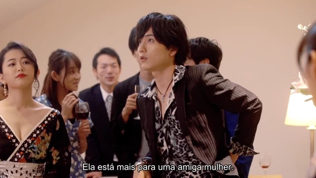 Episódio 01