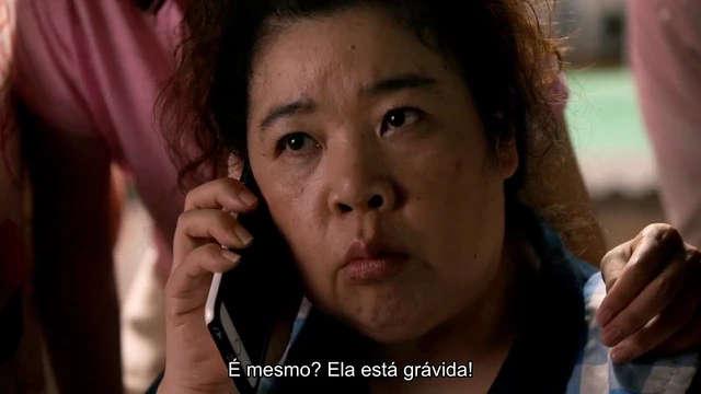 Episódio 03