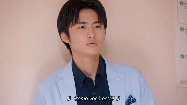 Episódio 04