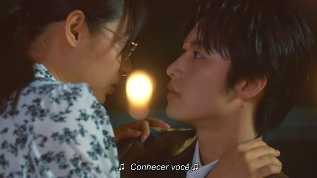 Episódio 07