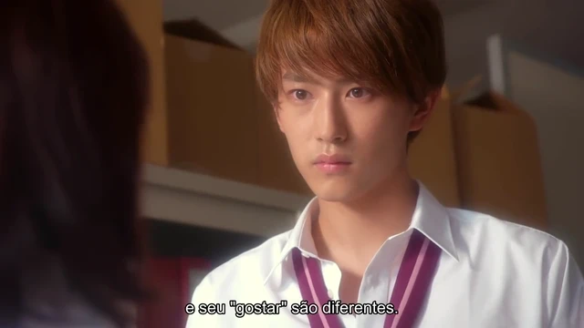 Episódio 02